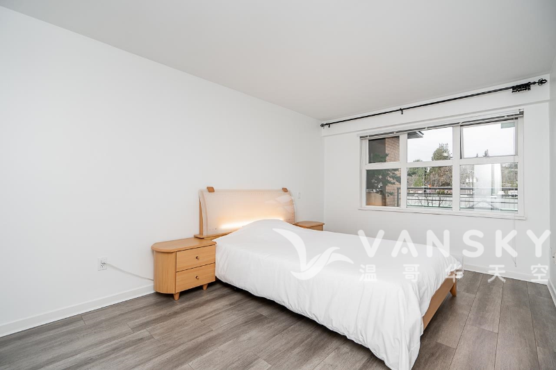 250521111405_5 Master.png